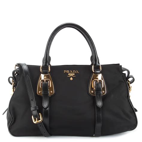 prada for cheap|authentic prada handbags cheap.